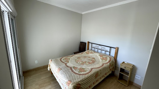 Ótimo Apartamento no Arroio Grande com 2 dormitórios - Foto 12
