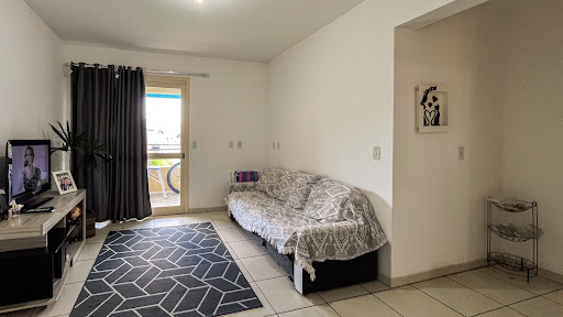 Apartamento no Universitário com 2 dormitórios - Foto 5