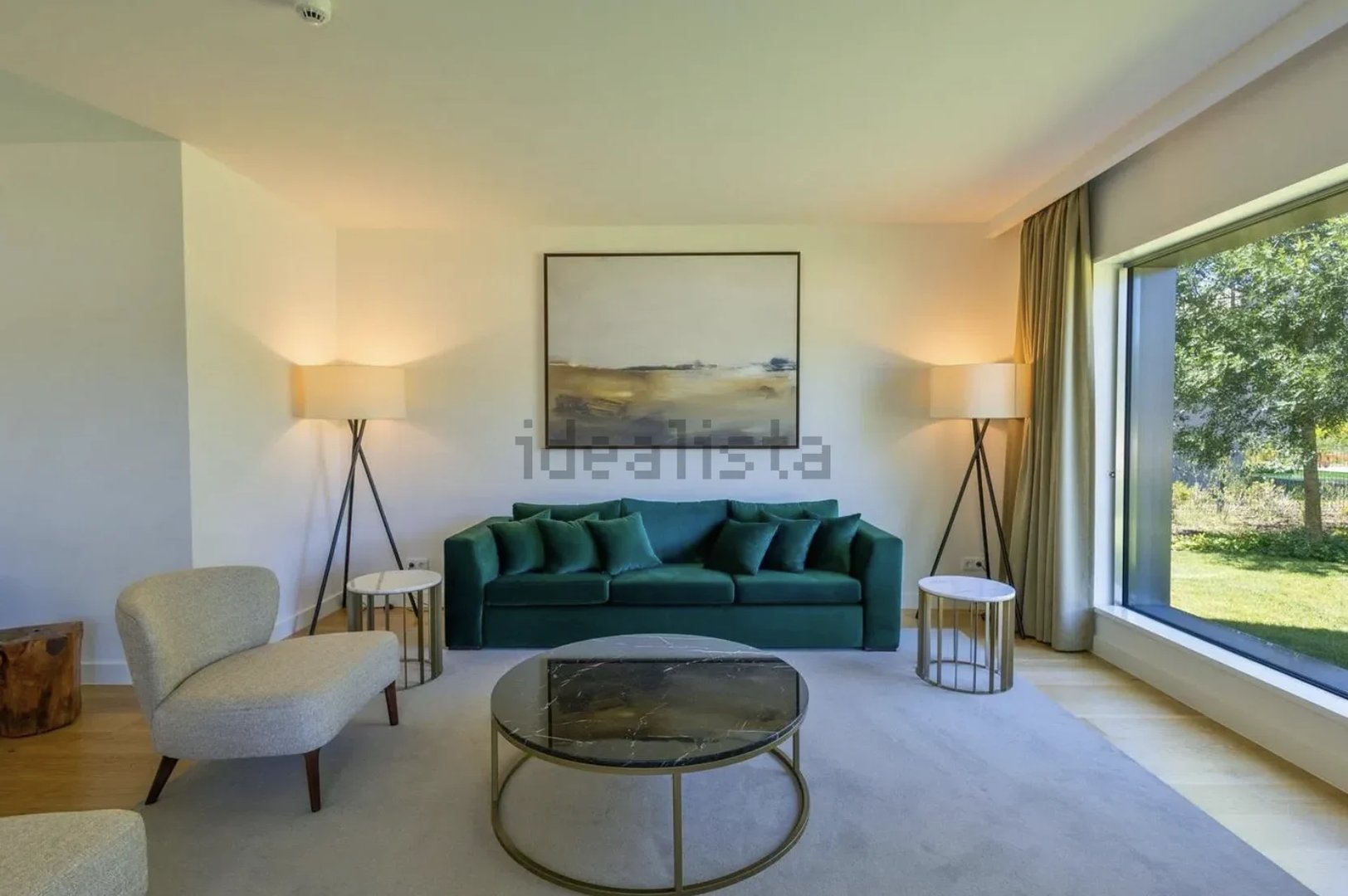 QUINTA DA MARINHA - 33524181 / 34498847 — foto 5