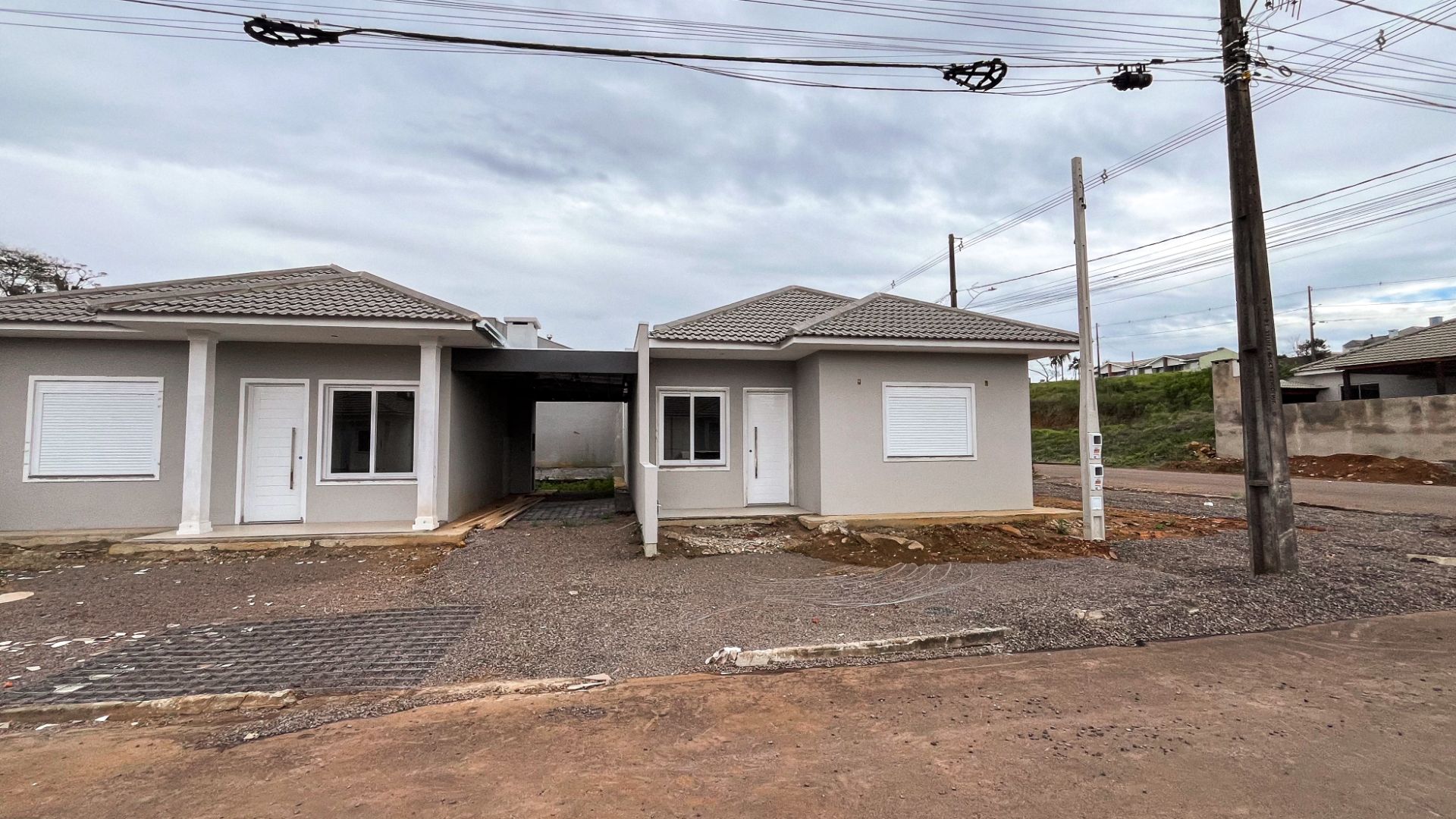 Casa na João Alves com 3 dormitórios - Foto 9