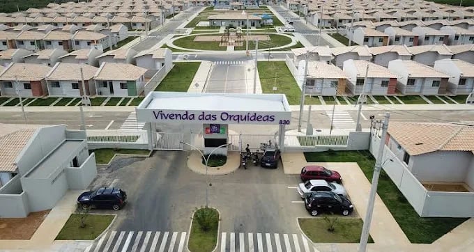 Casa de 2/4 - Locação - Bairro São Pedro - Foto 16