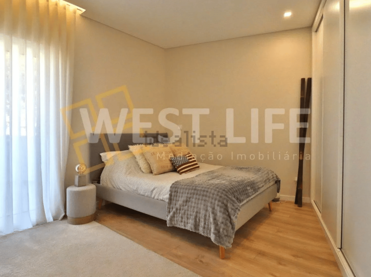 APARTAMENTO - 35076879 — foto 3