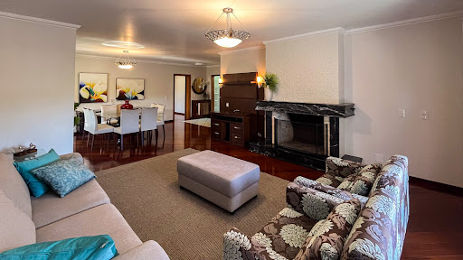 Apartamento 3 Dormitórios em Higienópolis - R$2.250.000 - Foto 6