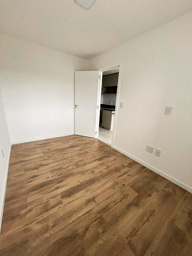 Apartamento à Venda no Edifício Urban - 1 Dorm, R$330mil - Foto 14