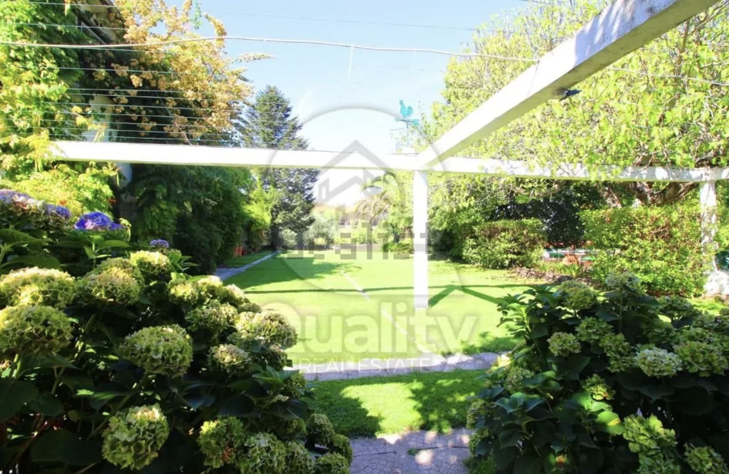 QUINTA - 34274553 — foto 6