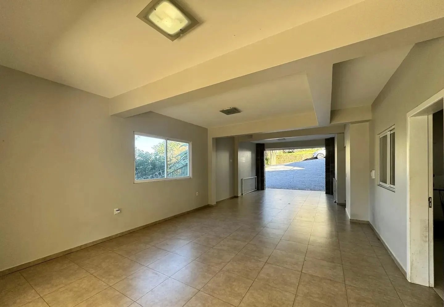 Casa de 4 dormitórios em Santa Cruz do Sul - Foto 19