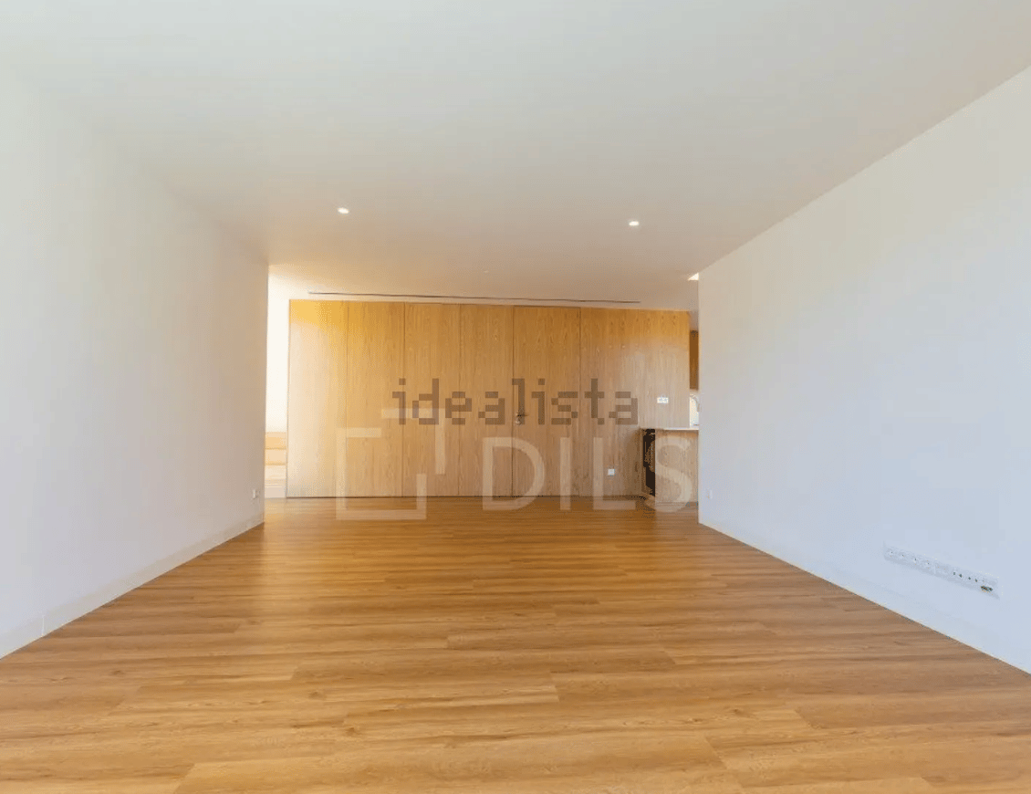 CASA - 34953501 — foto 3