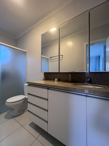 Casa em Jardim Europa com 3 dormitórios e piscina - Foto 27