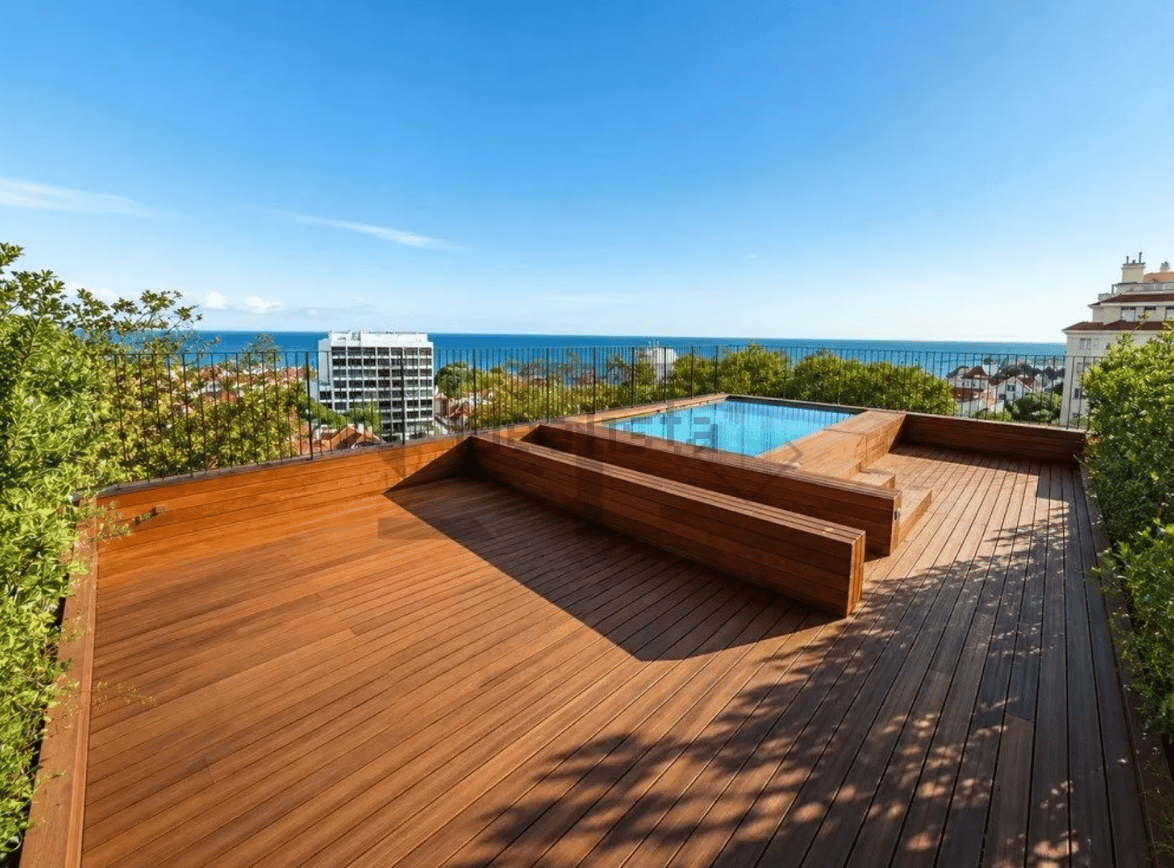 APARTAMENTO - 35055479 — foto 4