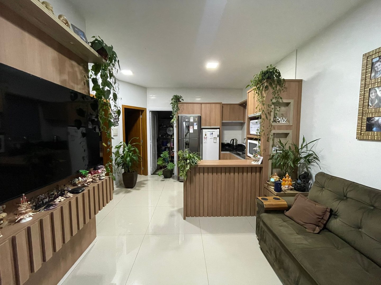 Geminado de esquina em João Alves - Foto 6