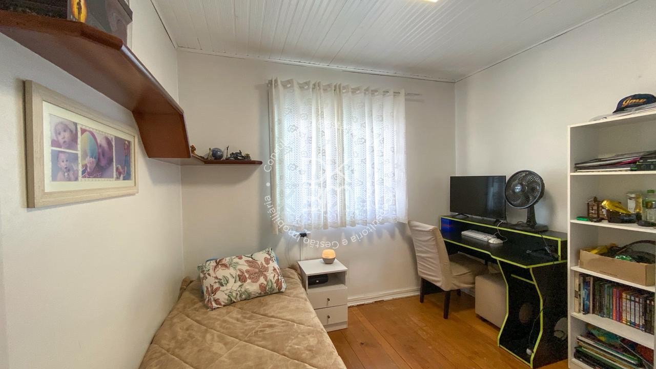 Casa 2 dormitórios no Imigrante, foto 3