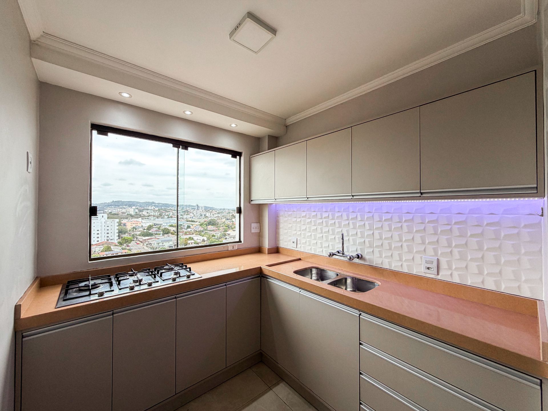 Apartamento com 3 dormitórios próximo a Unisc - Foto 7