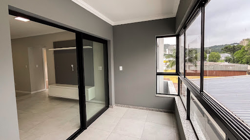 Apartamento no Residencial Unitá com 2 dormitórios e Suíte - Foto 16