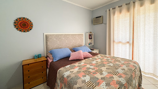 Triplex no Santo Inácio com 4 dormitórios - Foto 16
