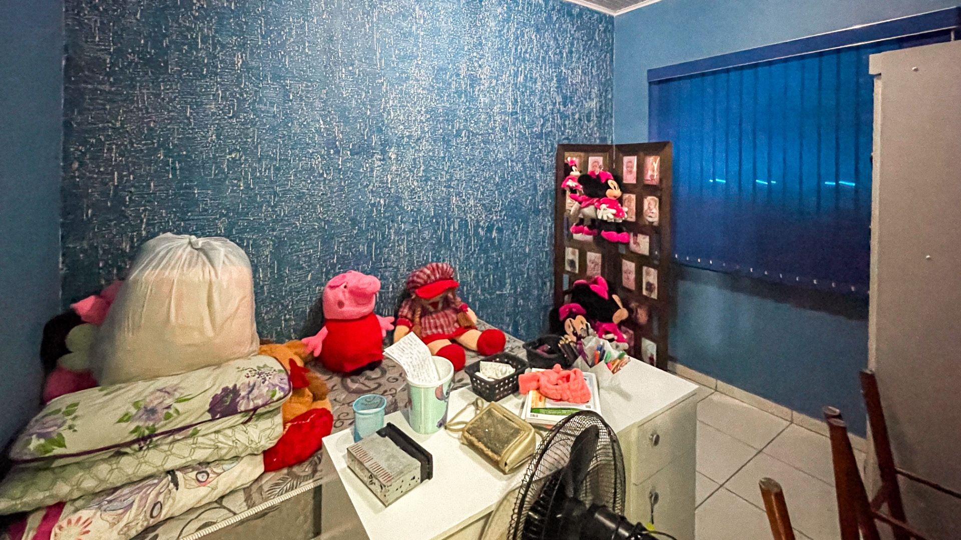 Casa no Centro de Vera Cruz com 3 dormitórios - Foto 18