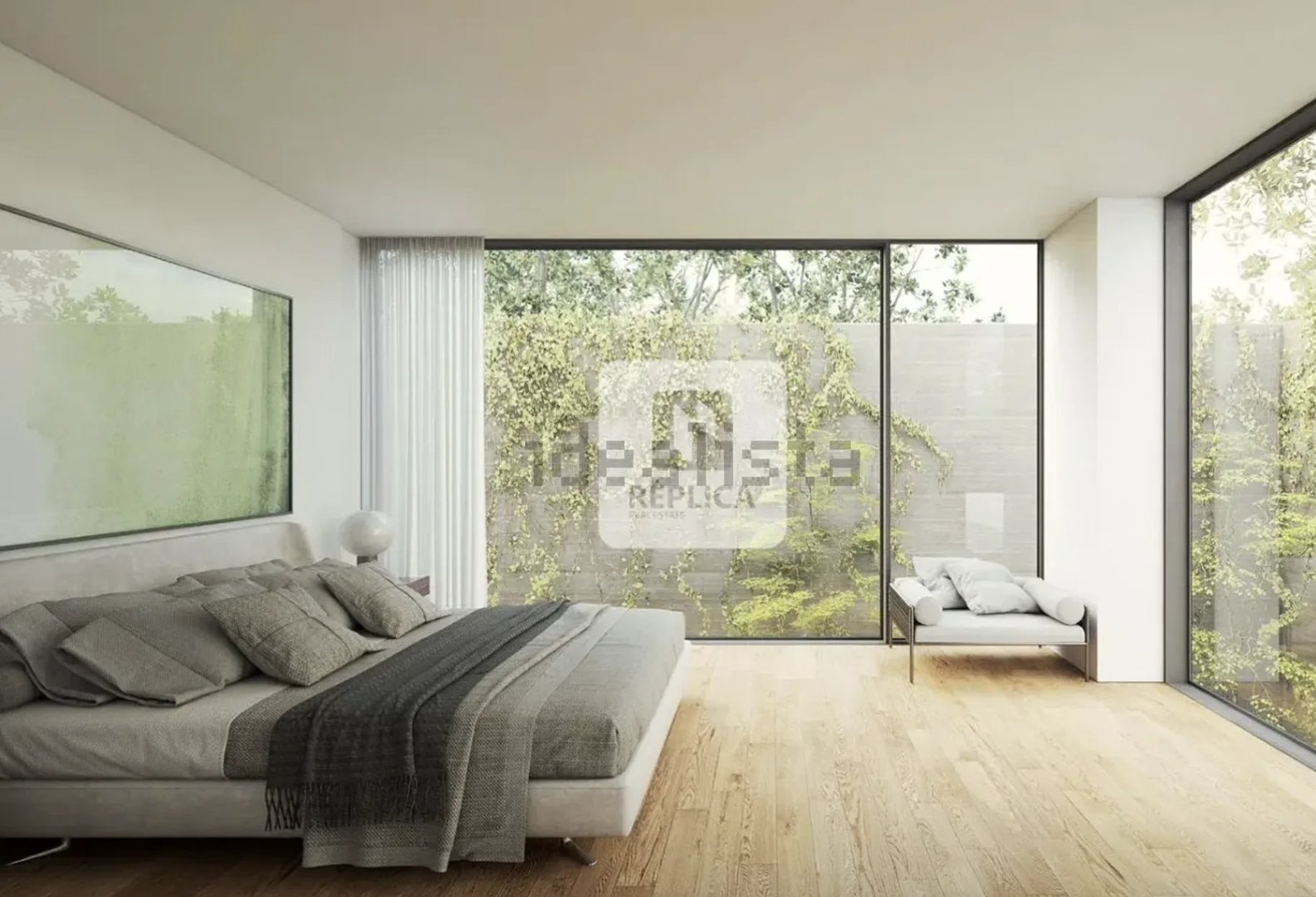 APARTAMENTO 33992036 — foto 7