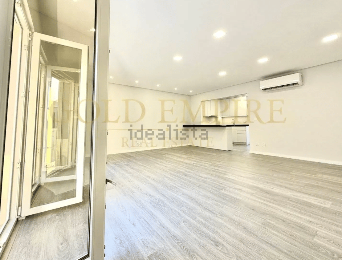 APARTAMENTO - 34778171 — foto 5