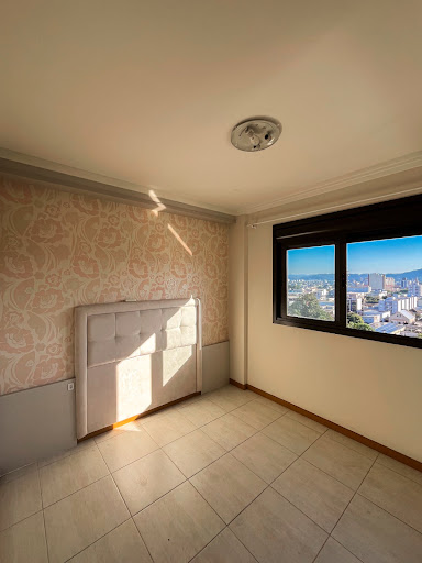 Apartamento no Arezzo Veneto com 1 suíte - Foto 16