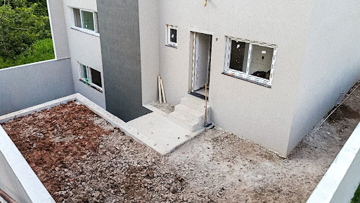 Casa no Higienópolis com 3 suítes - Foto 9