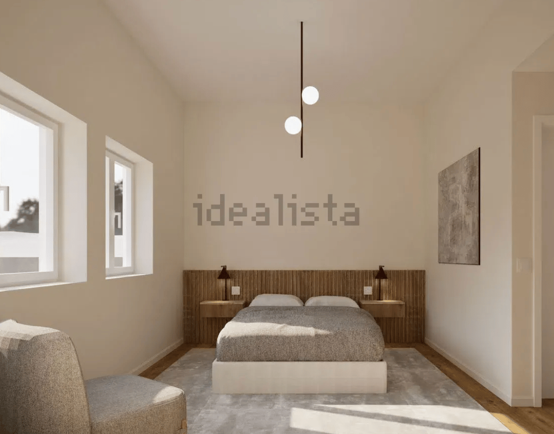 APARTAMENTO - 33859409 — foto 3