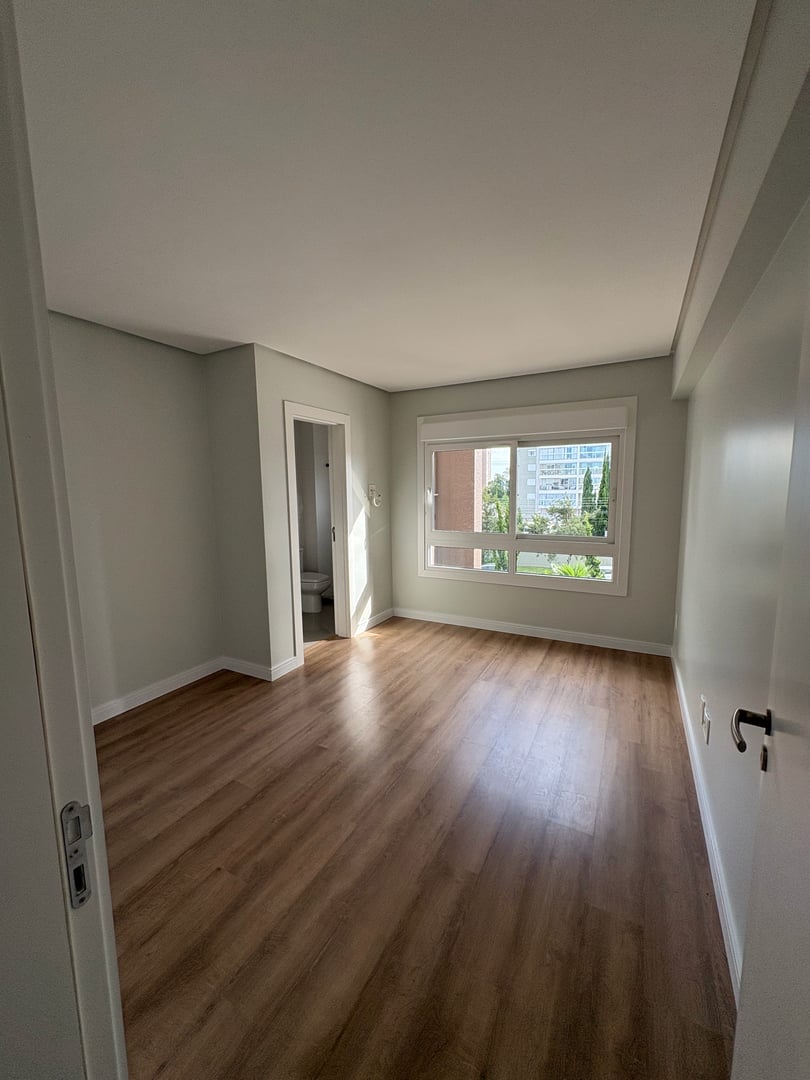Apartamento - Frente Norte — foto 26