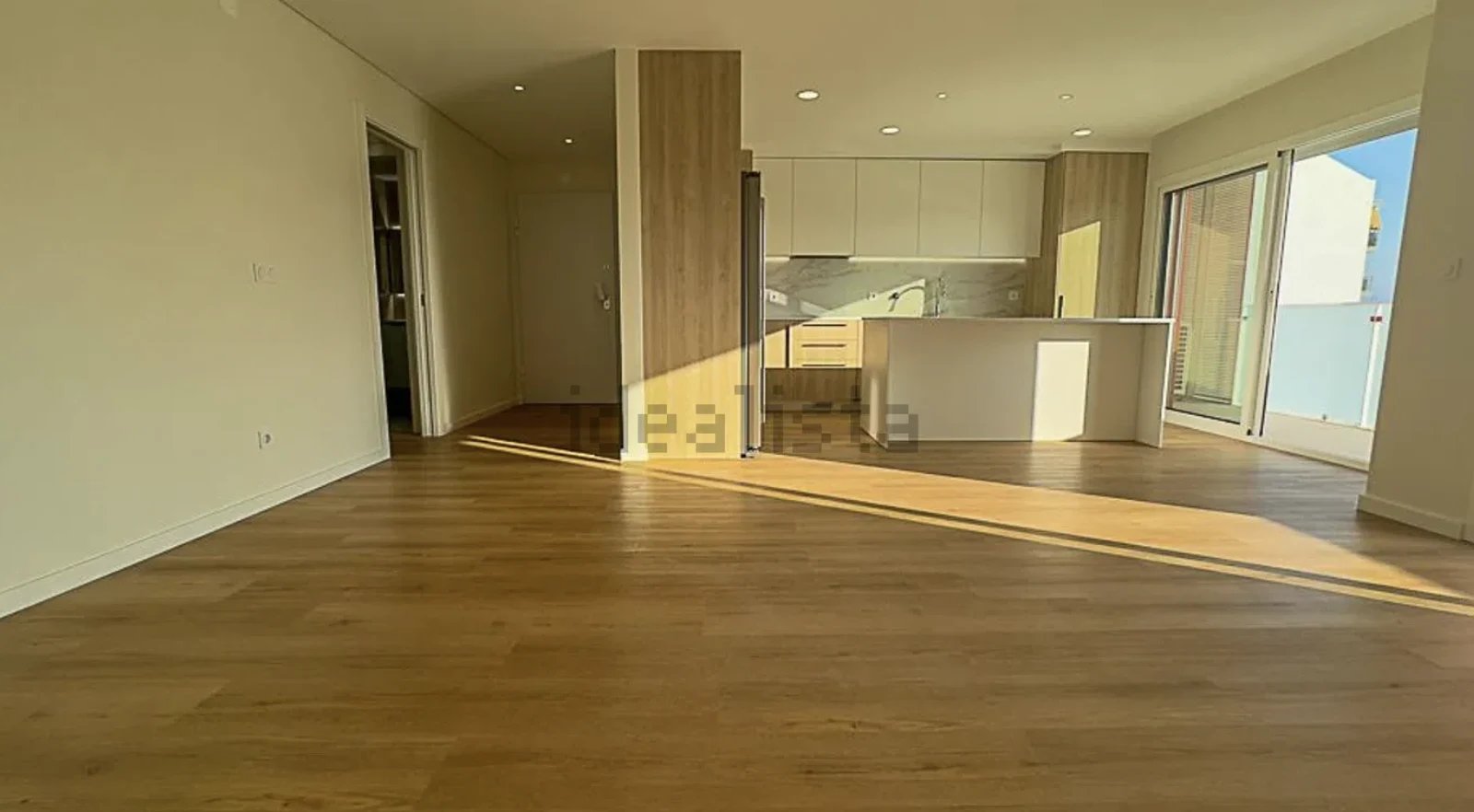 APARTAMENTO 32941807 — foto 6