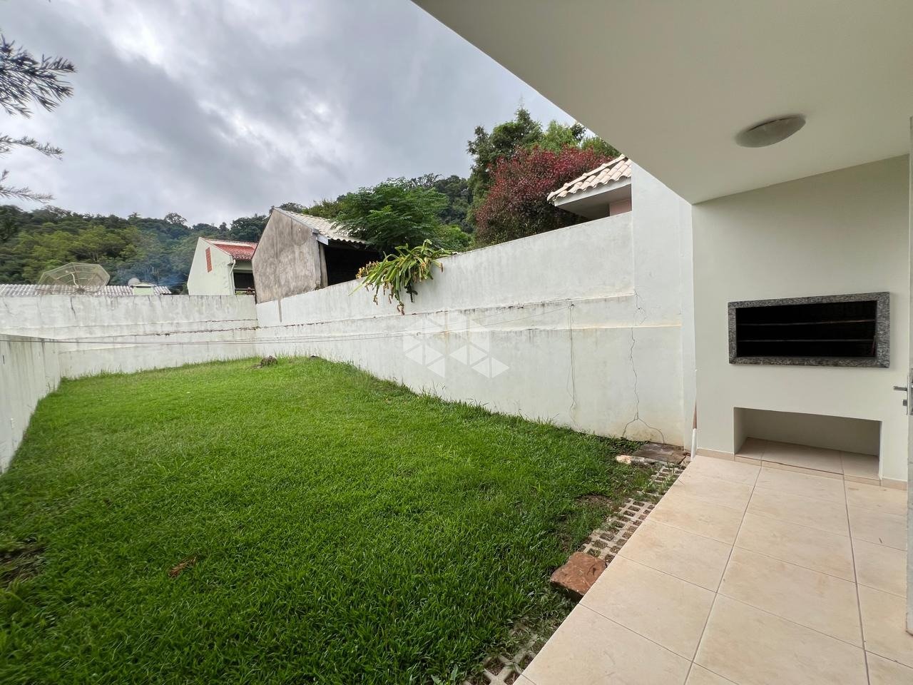 Casa duplex em Renascença - Foto 13