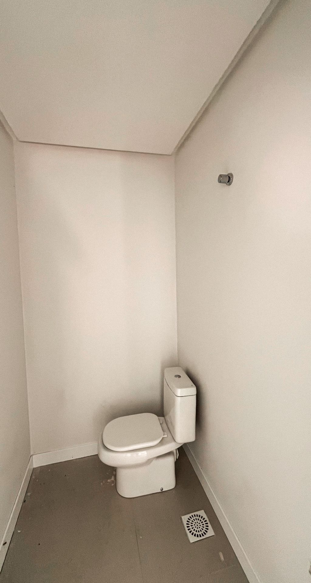 Prédio Comercial próximo ao Mauá com 462,70 MT - Foto 30