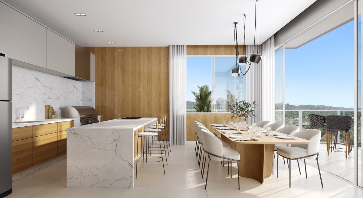 SALT PRAIA BRAVA -  final 1 - Foto 4