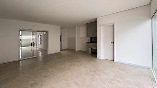 Casa no Terra Madre com 3 suítes, área gourmet e piscina - Foto 19