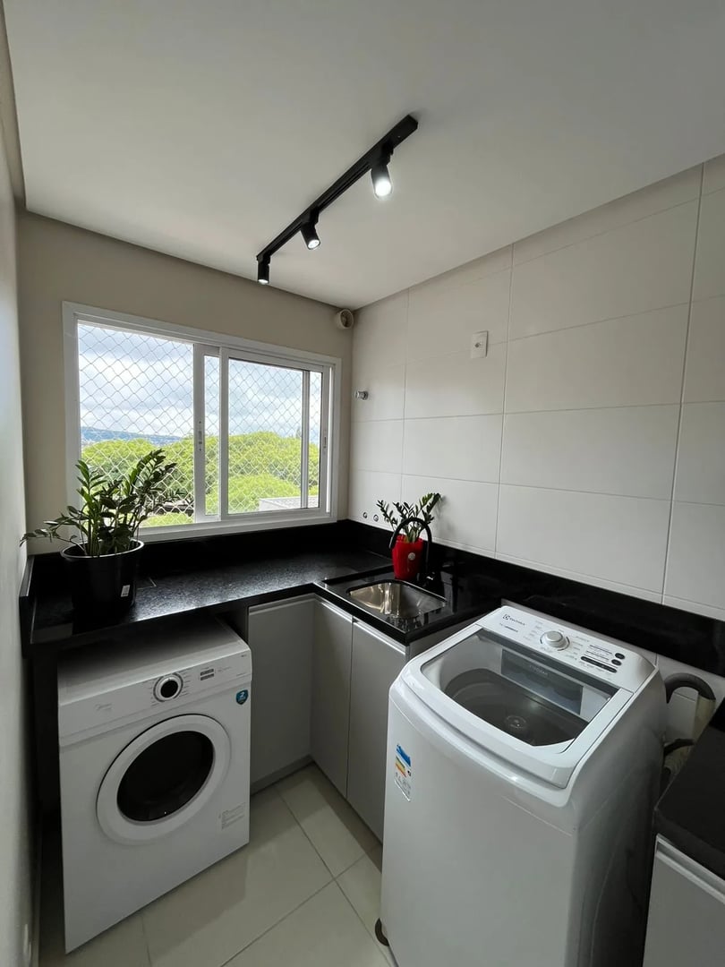 Apartamento no Torres da Independência com 3 dormitórios e suíte. - Foto 13