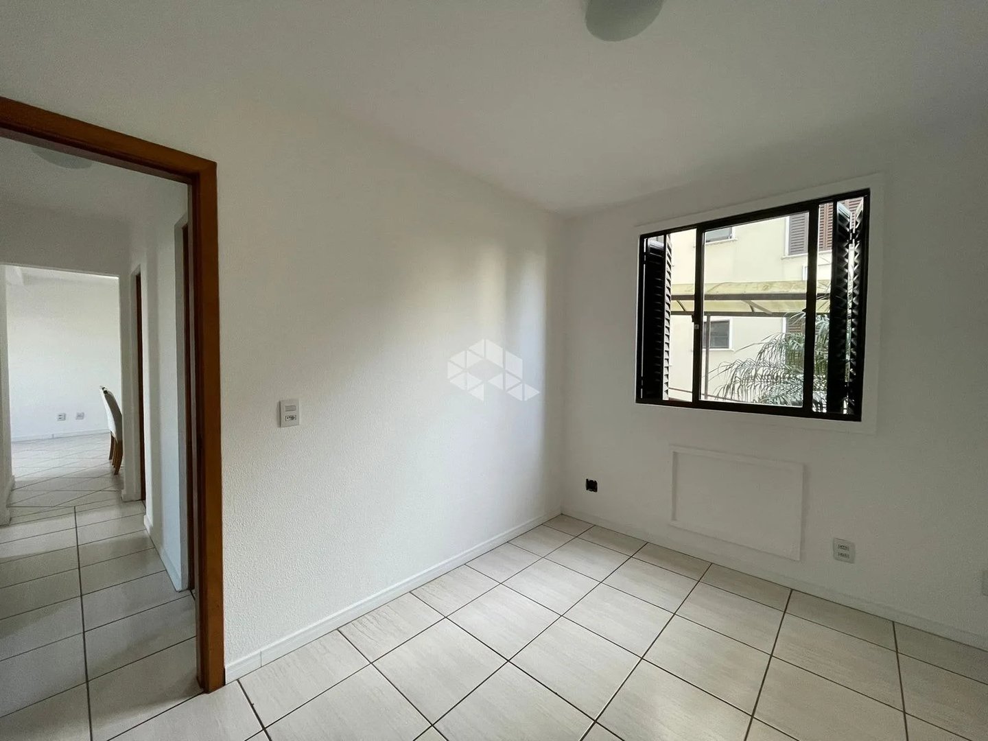 Juan Miró - Apartamento com 3 dormitórios - Foto 20