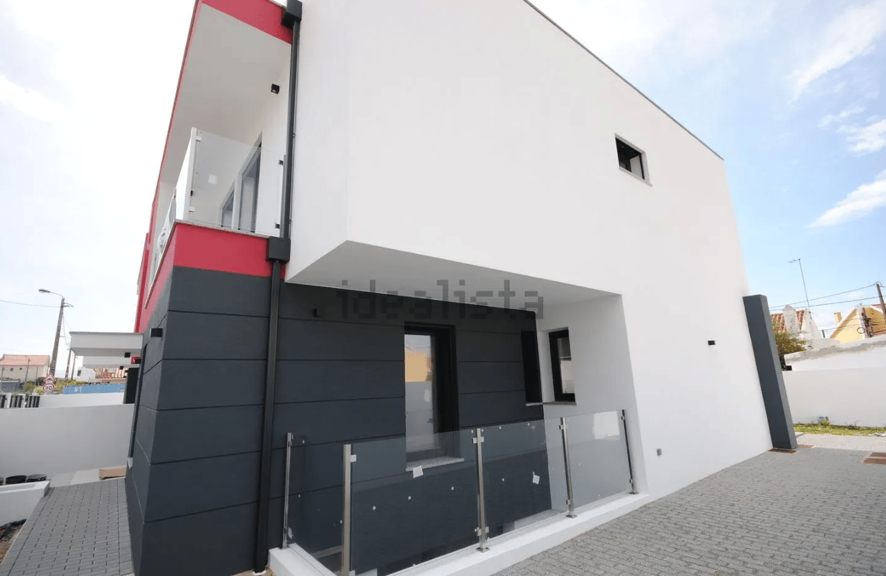 HOUSE - 34941530 — foto 5