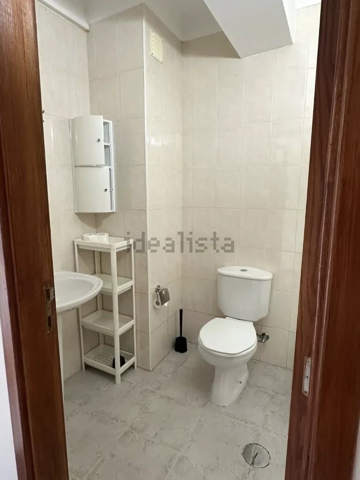APARTAMENTO ALUGUEL - 34546643 — foto 7