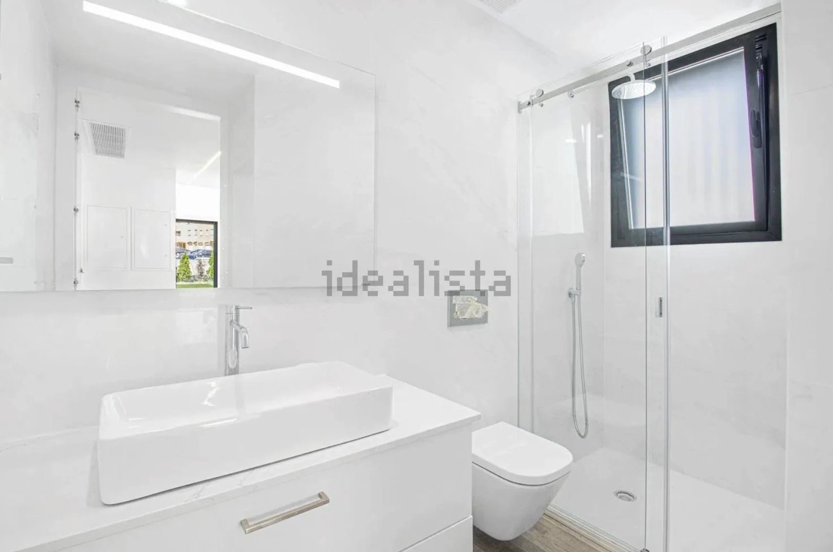 CASA - 34476519 — foto 6