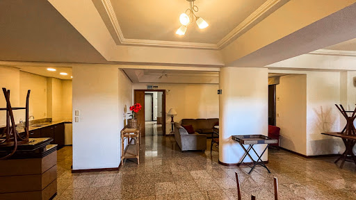 Apartamento 3 Dormitórios em Higienópolis - R$2.250.000 - Foto 24