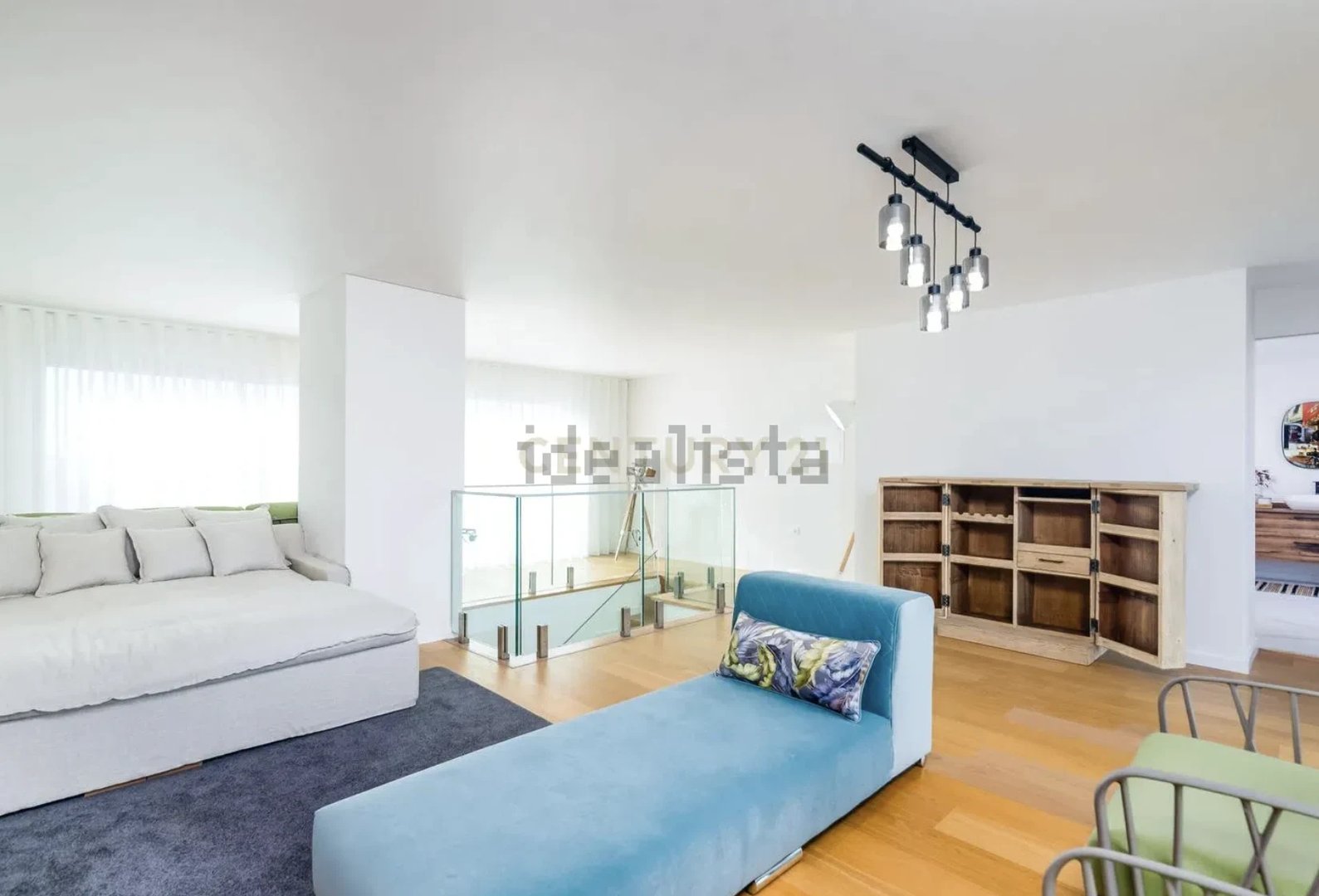 APARTAMENTO - 34114963 — foto 3