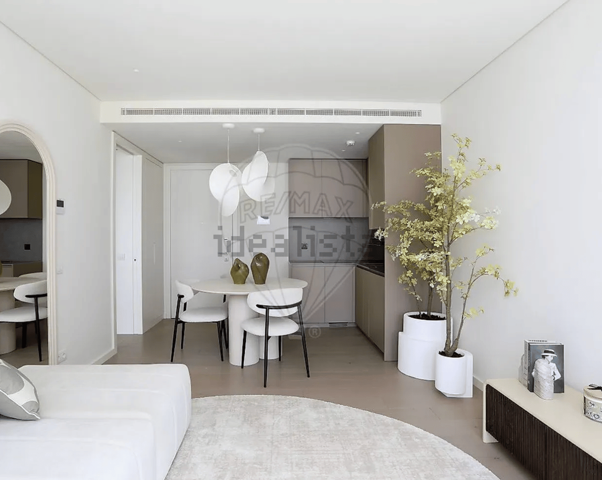 APARTAMENTO - 35014385
