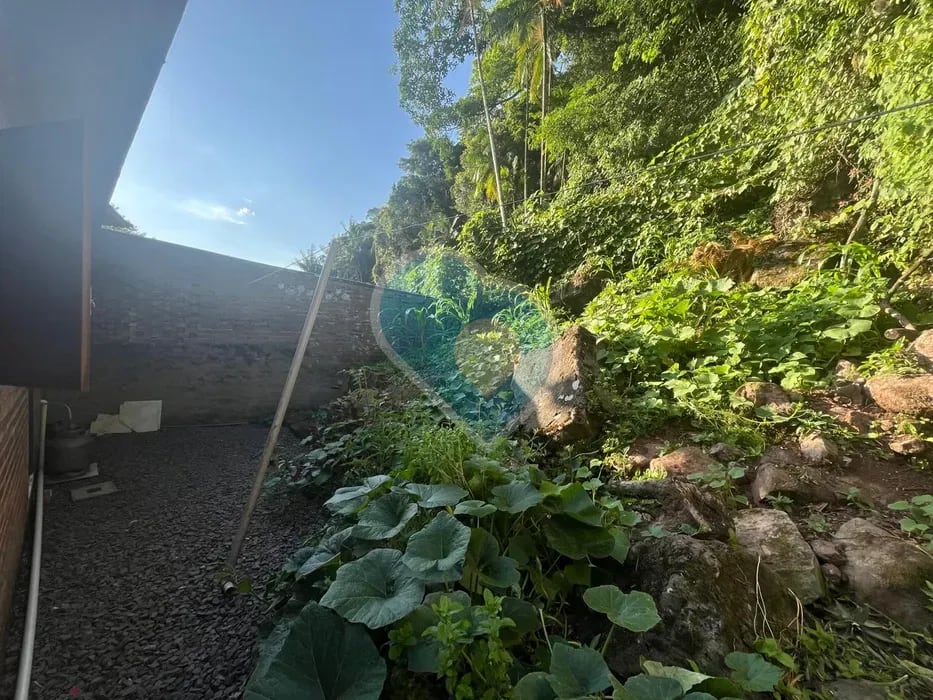 Casa com 3 quartos à venda e 1 vaga bairro Santo Inácio em Santa Cruz do Sul - Foto 14