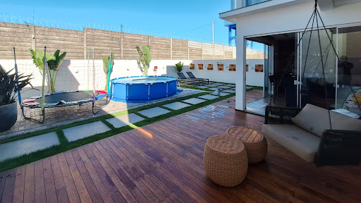 Casa mobiliada no Belle Ville com 3 Dormitórios - Foto 6