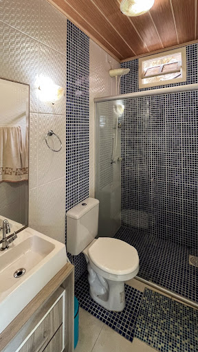 Casa no Goiás com 4 dormitórios e piscina - Foto 42