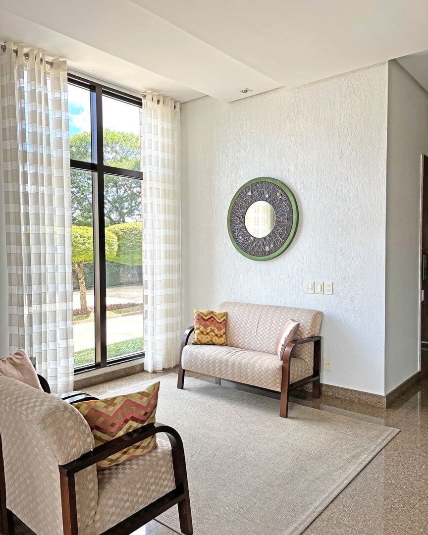 Residencial Jardim Dos Ventos - Apto 52 — foto 20