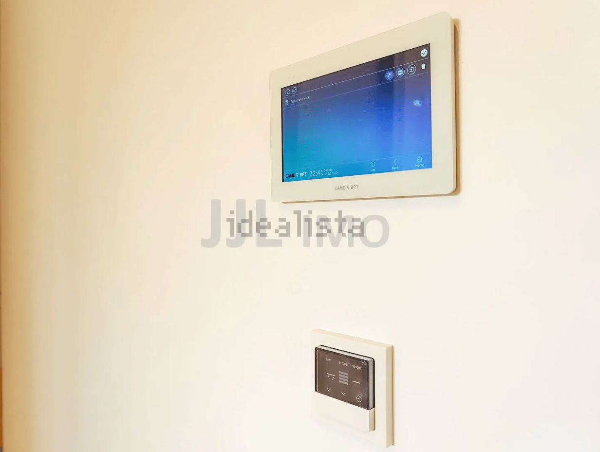 APARTAMENTO - 32773802 — foto 6