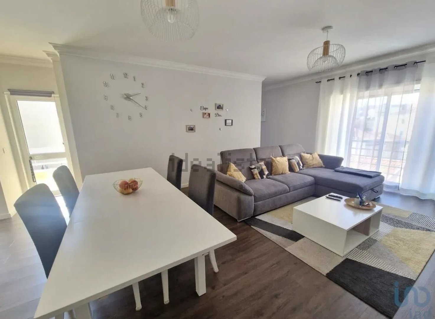 APARTAMENTO - 34525984 — foto 4