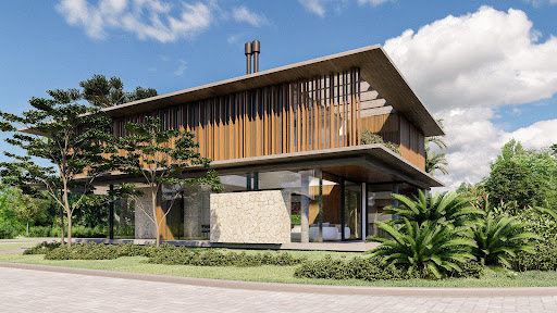 Casa no Condomínio Serra Azul com 3 suítes - Foto 8