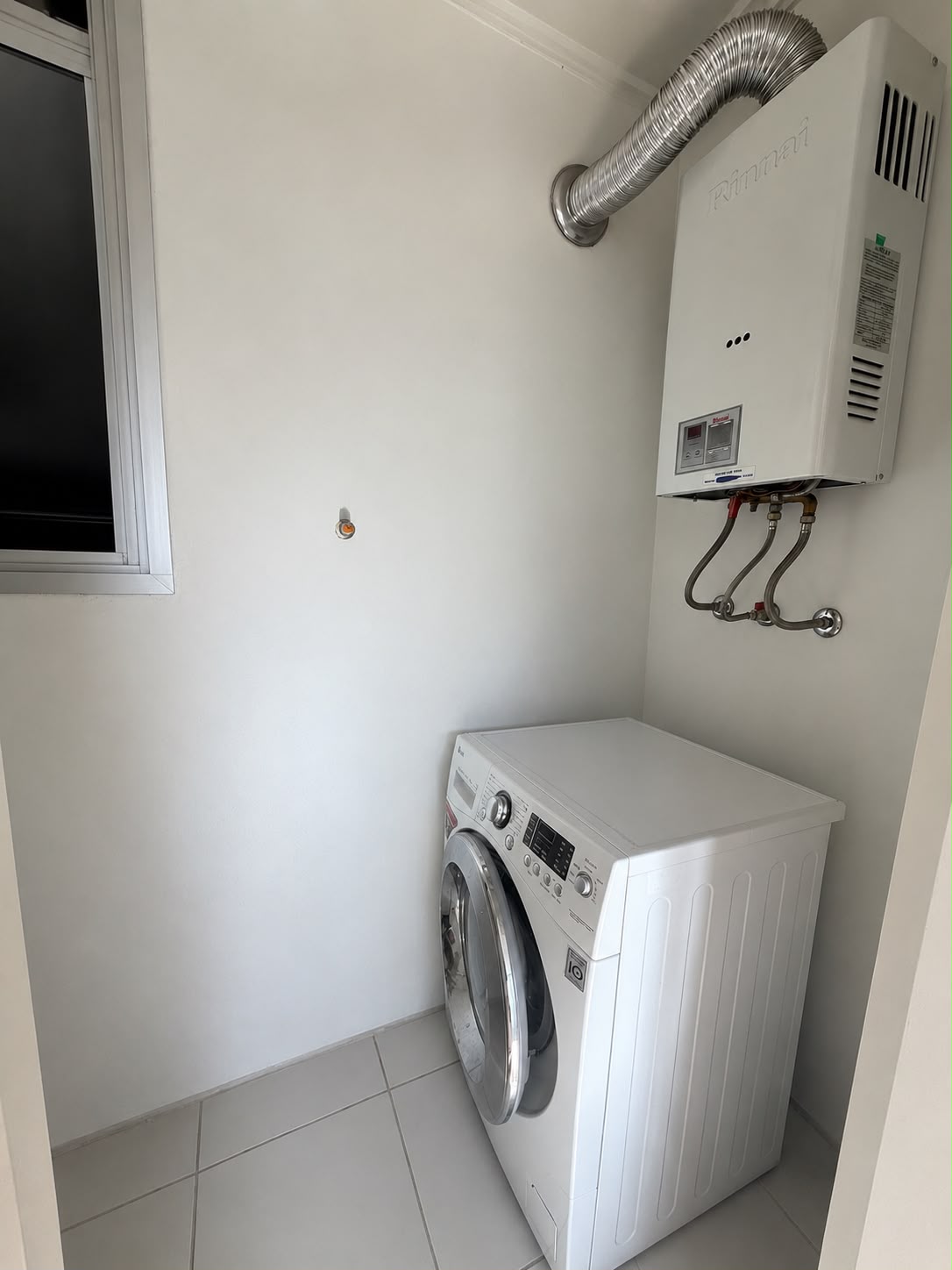 Apartamento Centro 92m2 , foto 9