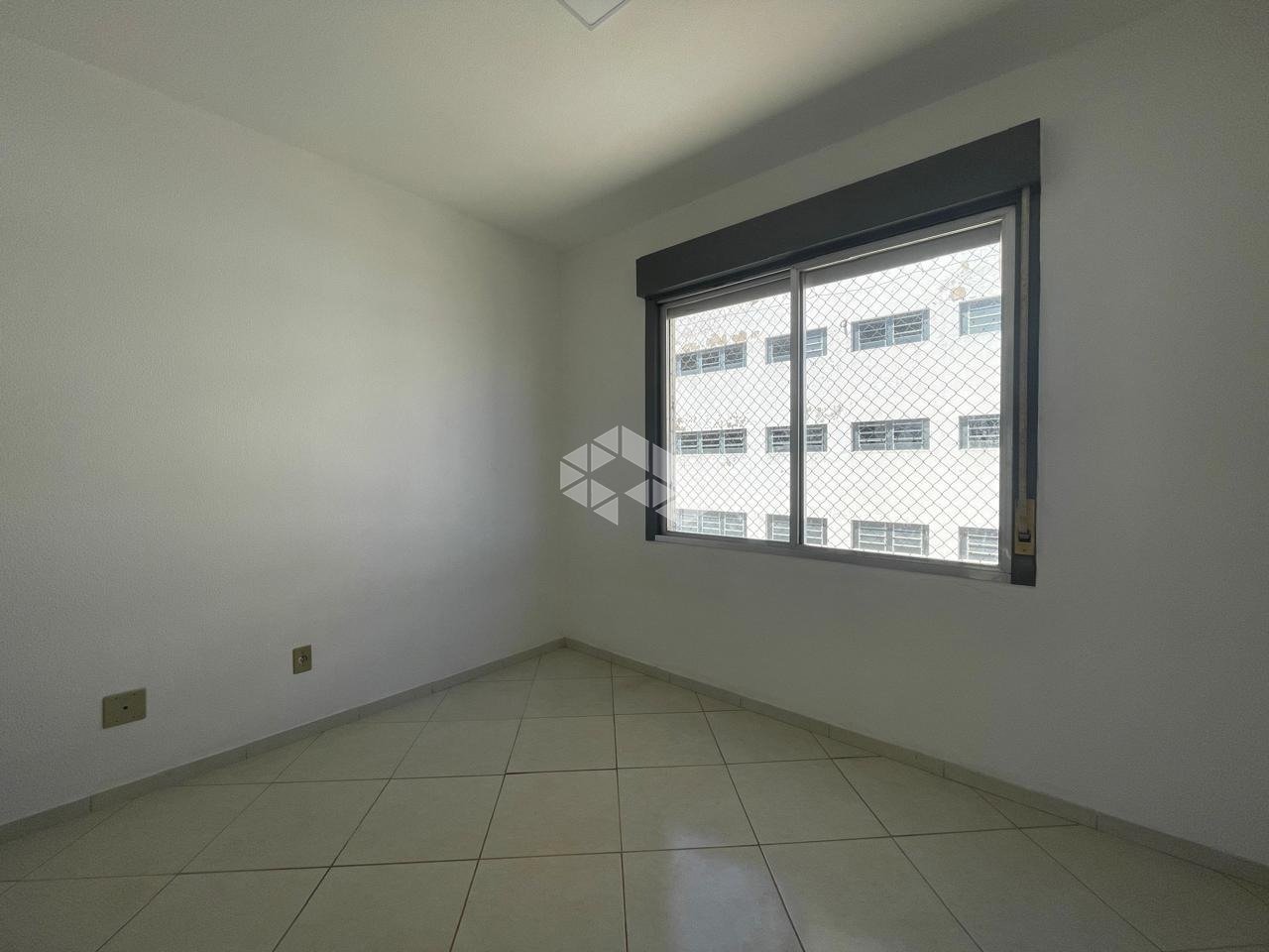 Apartamento Com 2 Quartos, 1 Vaga E 70.52M² - Foto 13