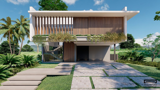 Casa no Serra Azul com 3 suítes e piscina - Foto 26