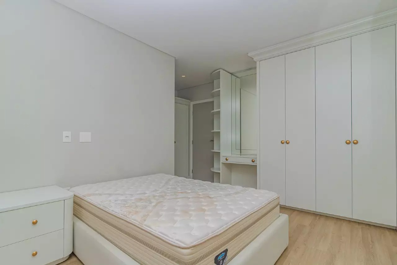 Apartamento no Edifício Muller Ocean Club à venda no centro de Balneário Camboriú — foto 7