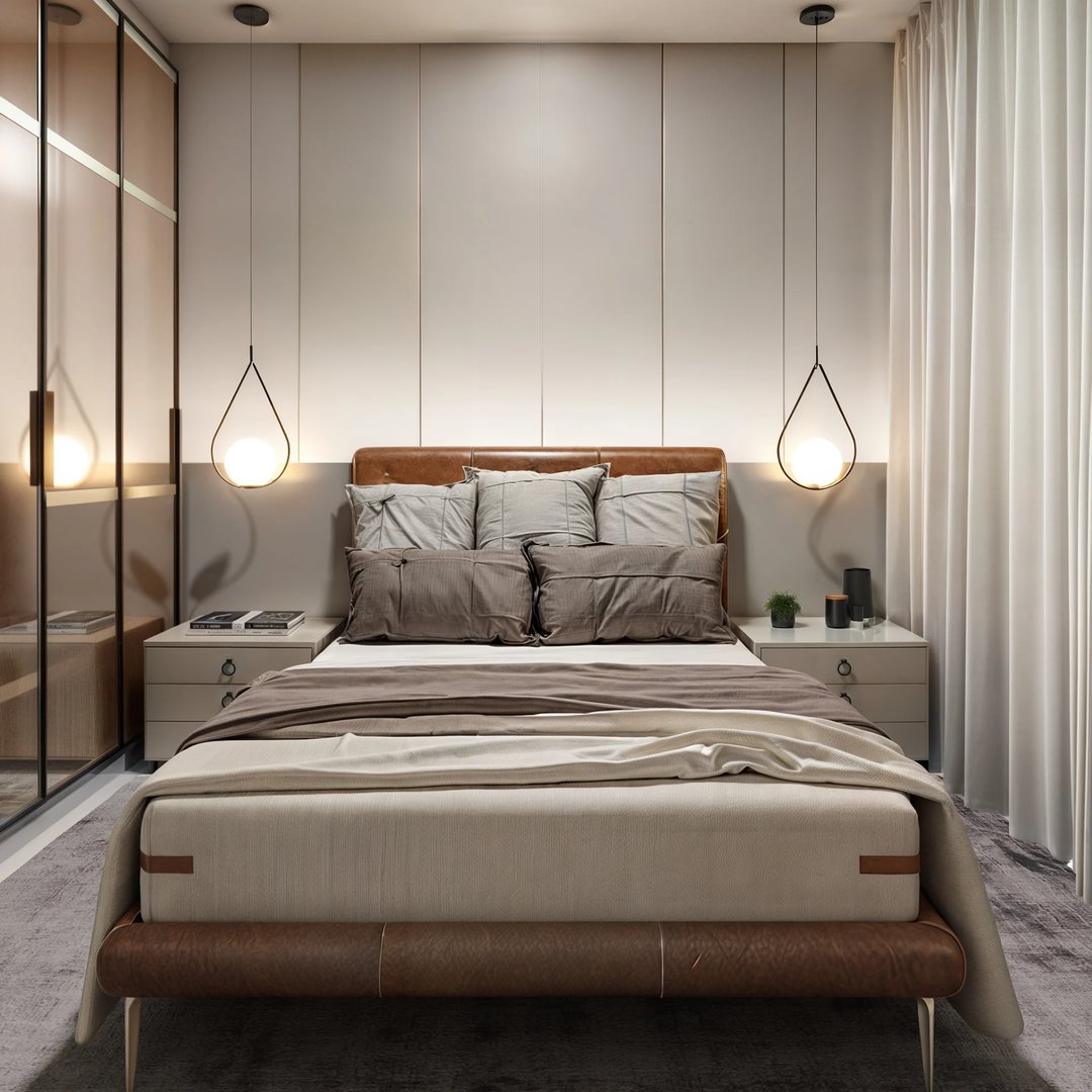 Casa em construção no Portal do Sol - Foto 6